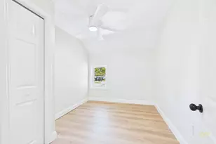 61 Bridge St, Fairhaven, MA 02719 - Photo 23