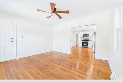 61 Bridge St, Fairhaven, MA 02719 - Photo 9