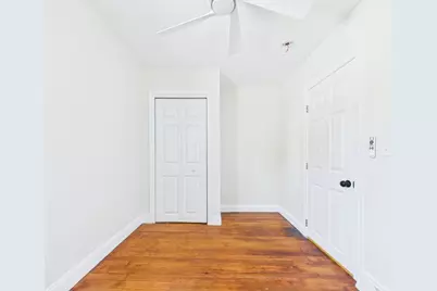 61 Bridge St, Fairhaven, MA 02719 - Photo 11