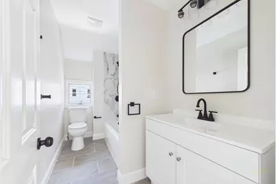 61 Bridge St, Fairhaven, MA 02719 - Photo 25