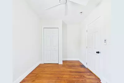 61 Bridge St, Fairhaven, MA 02719 - Photo 11