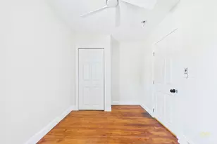61 Bridge St, Fairhaven, MA 02719 - Photo 11