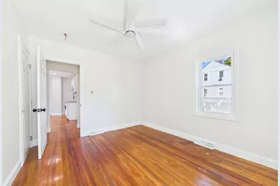 61 Bridge St, Fairhaven, MA 02719 - Photo 15