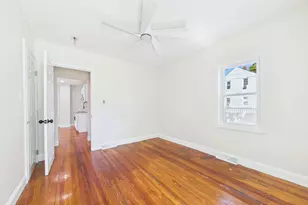 61 Bridge St, Fairhaven, MA 02719 - Photo 15