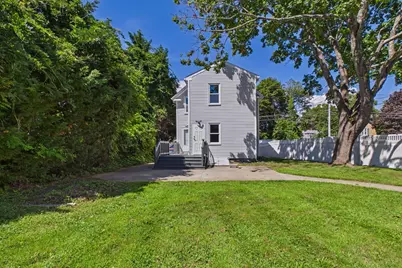 61 Bridge St, Fairhaven, MA 02719 - Photo 31