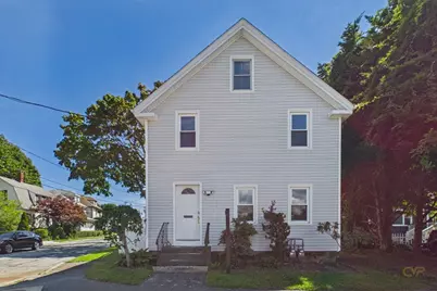 61 Bridge St, Fairhaven, MA 02719 - Photo 3