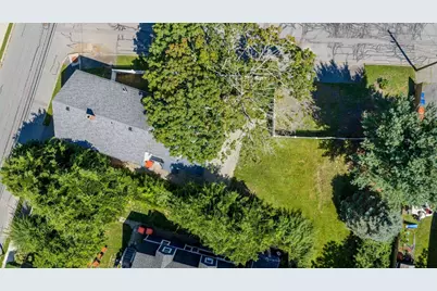 61 Bridge St, Fairhaven, MA 02719 - Photo 37
