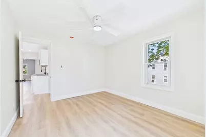 61 Bridge St, Fairhaven, MA 02719 - Photo 27