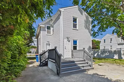61 Bridge St, Fairhaven, MA 02719 - Photo 33