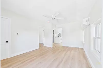 61 Bridge St, Fairhaven, MA 02719 - Photo 17