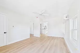 61 Bridge St, Fairhaven, MA 02719 - Photo 17