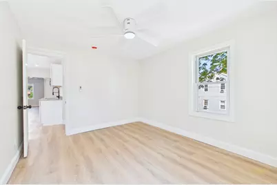 61 Bridge St, Fairhaven, MA 02719 - Photo 27