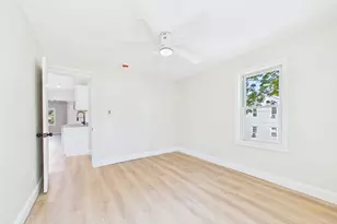 61 Bridge St, Fairhaven, MA 02719 - Photo 27