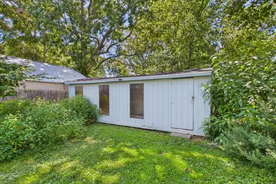 61 Bridge St, Fairhaven, MA 02719 - Photo 35