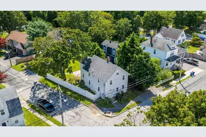 61 Bridge St, Fairhaven, MA 02719 - Photo 1