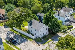 61 Bridge St, Fairhaven, MA 02719 - Photo 1