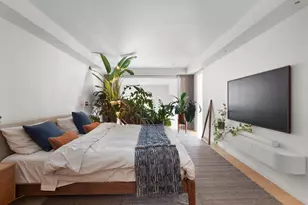 1200 Washington, Boston, MA 02118 - Photo 17