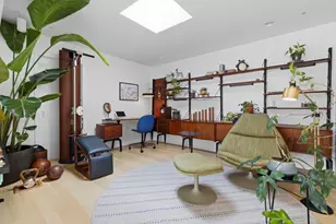 1200 Washington, Boston, MA 02118 - Photo 19