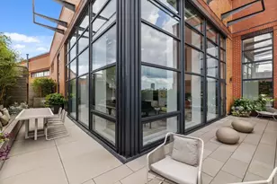 1200 Washington, Boston, MA 02118 - Photo 25