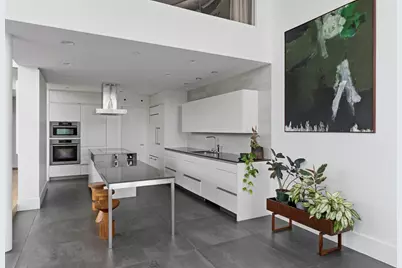 1200 Washington #500, Boston, MA 02118 - Photo 11