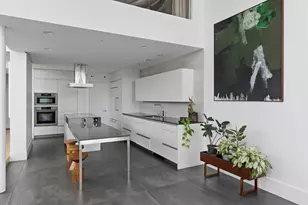 1200 Washington, Boston, MA 02118 - Photo 11