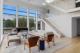 1200 Washington, Boston, MA 02118 - Photo 13