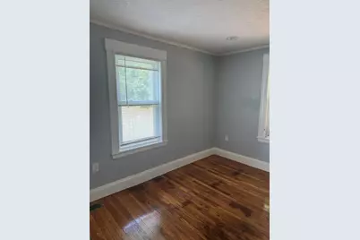 415 Parker St #1, Newton, MA 02459 - Photo 3