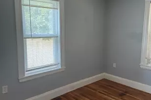 415 Parker St, Newton, MA 02459 - Photo 3