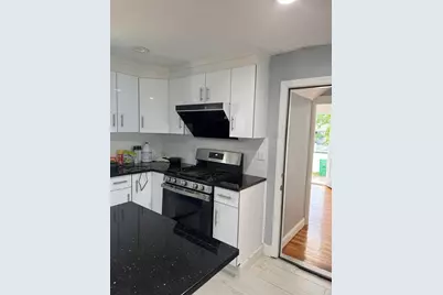 415 Parker St #1, Newton, MA 02459 - Photo 1