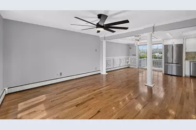 202 Oman St, Fall River, MA 02721 - Photo 13