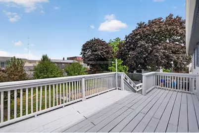 202 Oman St, Fall River, MA 02721 - Photo 5