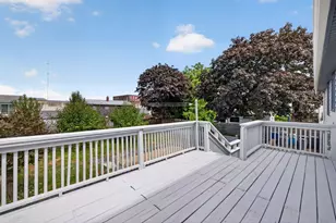202 Oman St, Fall River, MA 02721 - Photo 5