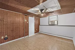 202 Oman St, Fall River, MA 02721 - Photo 31