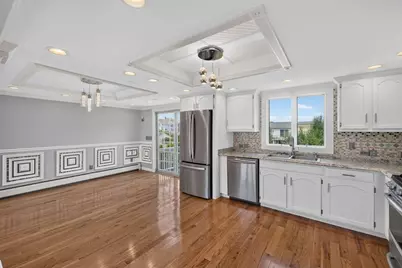 202 Oman St, Fall River, MA 02721 - Photo 9