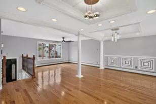 202 Oman St, Fall River, MA 02721 - Photo 11
