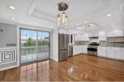 202 Oman St, Fall River, MA 02721 - Photo 7