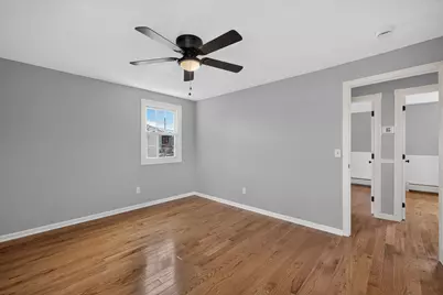 202 Oman St, Fall River, MA 02721 - Photo 21