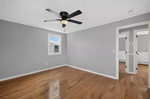 202 Oman St, Fall River, MA 02721 - Photo 21