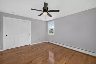 202 Oman St, Fall River, MA 02721 - Photo 23