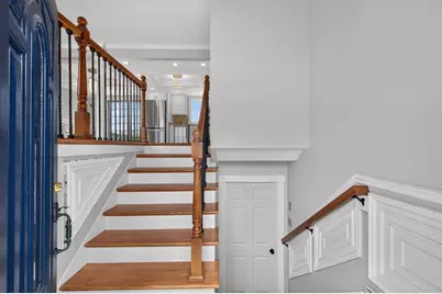 202 Oman St, Fall River, MA 02721 - Photo 19