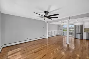 202 Oman St, Fall River, MA 02721 - Photo 13