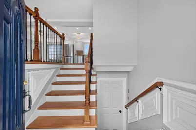 202 Oman St, Fall River, MA 02721 - Photo 19