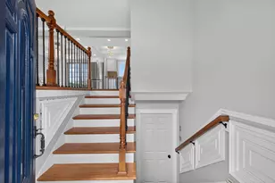 202 Oman St, Fall River, MA 02721 - Photo 19