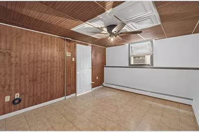 202 Oman St, Fall River, MA 02721 - Photo 31