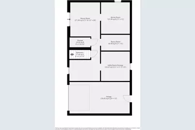 202 Oman St, Fall River, MA 02721 - Photo 33