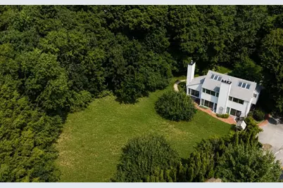 185 Warren Street, Brookline, MA 02445 - Photo 1