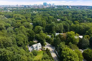 185 Warren St, Brookline, MA 02445 - Photo 27