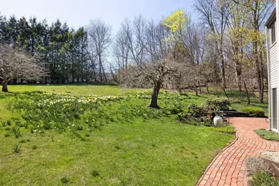 185 Warren Street, Brookline, MA 02445 - Photo 21