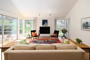 185 Warren St, Brookline, MA 02445 - Photo 3