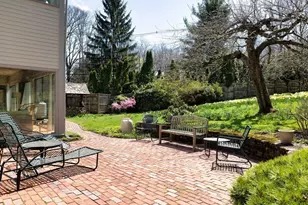 185 Warren St, Brookline, MA 02445 - Photo 19